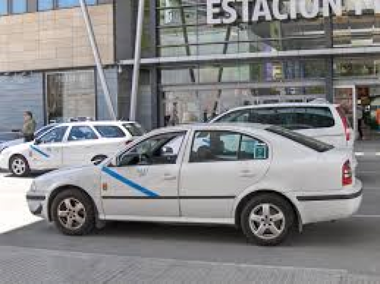 taxi-de-malaga