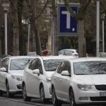taxis-alava