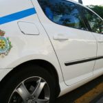 TAXI-SANTA-CRUZ-DE-TENERIFE