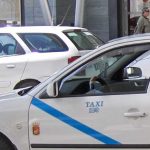 taxi-málaga