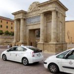 taxistas-precios-cordoba-kQaF--620x349@abc