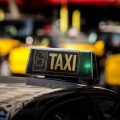 Los taxistas de Barcelona podrán trabajar sin restricciones durante el Mobile World Congress