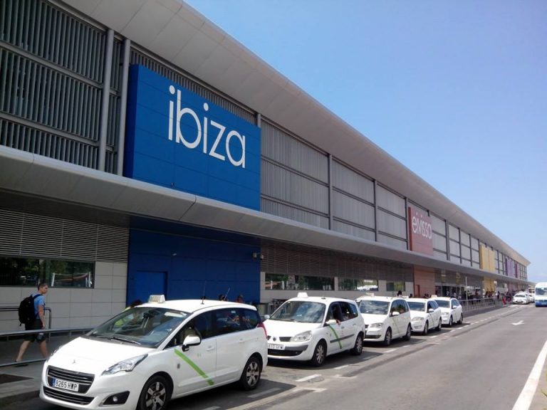 aeropuerto-ibiza