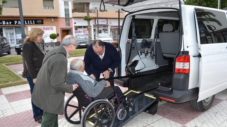 taxiadaptado_Murcia