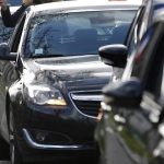 vtc-reuters