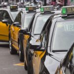 taxi-barcelona