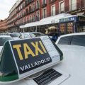 El Ayuntamiento de Valladolid traslada la competencia a la Junta tras anularse la ordenanza por parte del TSJ