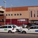 Los-murcianos-podrán-compartir-taxi-con-otros-usuarios-al-contratar-plazas-individuales