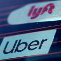Lyft y Uber dejarán de ofrecer servicio en Minneapolis el 1 de mayo