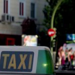 Ana-Botella-taxistas-Madrid-exigirles_537856224_1104910_1020x574