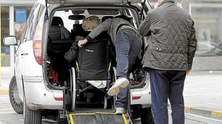 taxi_adaptado