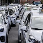 11f3a900-90a1-4c00-883d-0c142ddffff9_16-9-discover-aspect-ratio_default_0