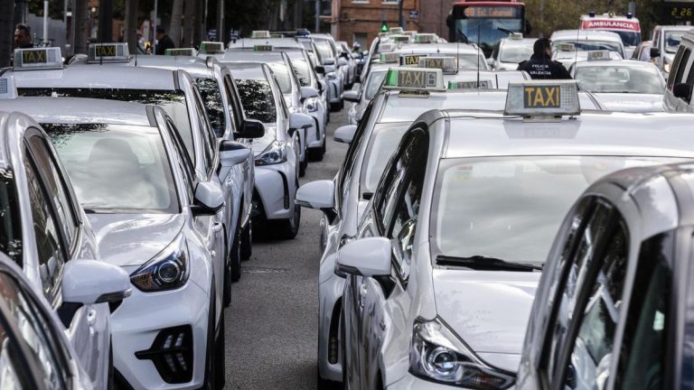 11f3a900-90a1-4c00-883d-0c142ddffff9_16-9-discover-aspect-ratio_default_0