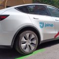 Unión de Joinup y Emovili para fomentar la movilidad eléctrica en el sector del taxi