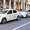 La nueva normativa del taxi de Ceuta viene con importantes cambios