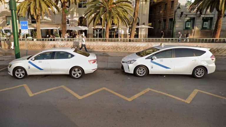 Cuantos-taxis-hay-en-la-provincia-de-Malaga (1)