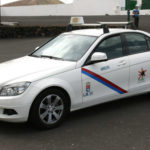 taxiarrecife