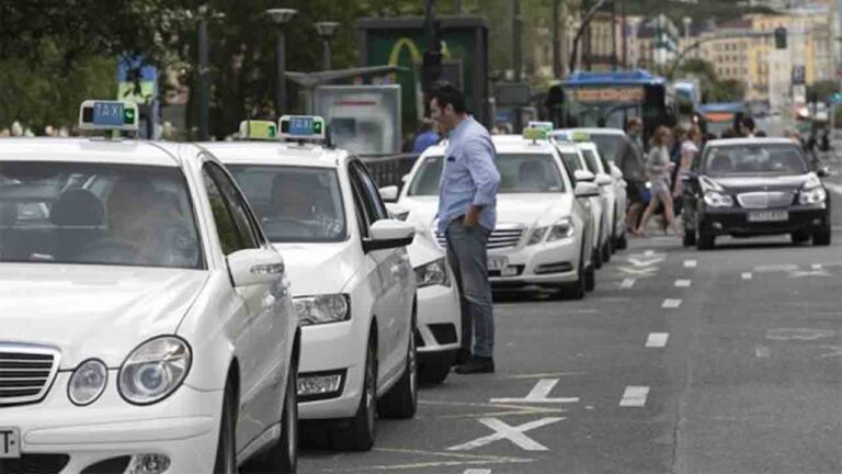 El-taxi-de-Donostia-subira-un-29-a-partir-de-enero