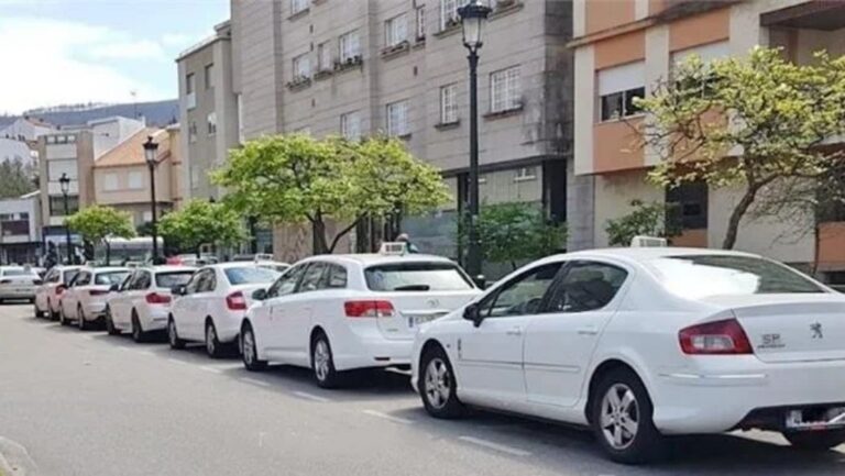 2026-02-12-TAXIS-REDONDELA