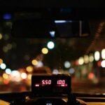 498463712_244325028_1024x576