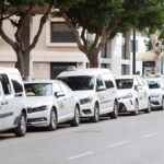 499ac01d-e2e4-4089-9ad6-8830b93e7309_16-9-discover-aspect-ratio_default_0_x2928y2119