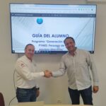 633812241_4229513643937358_2544026066908707007_n