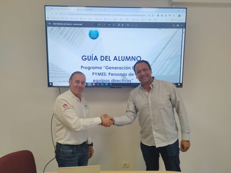 633812241_4229513643937358_2544026066908707007_n