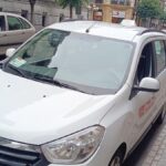 6fca3cb1-1bcf-42f6-83ed-d62a610b2cab_16-9-discover-aspect-ratio_default_0