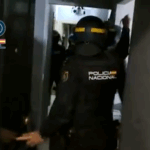 Captura de pantalla 2026-02-06 a las 10.59.08