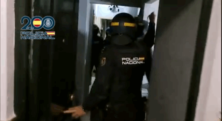 Captura de pantalla 2026-02-06 a las 10.59.08