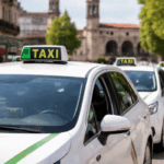 Captura de pantalla 2026-02-10 a las 10.26.13