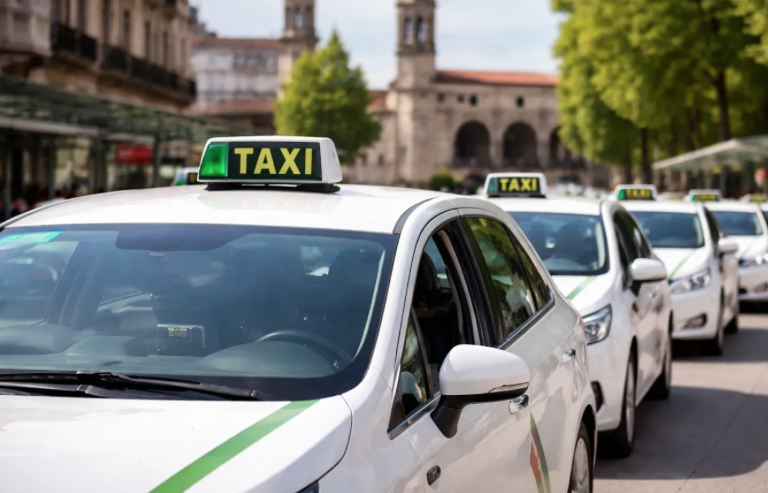 Captura de pantalla 2026-02-10 a las 10.26.13