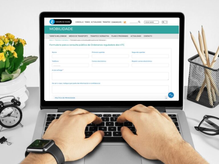 Diseño sin título