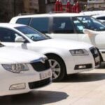 Taxi-Valladolid-e1669664846496