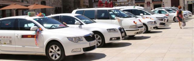 Taxi-Valladolid-e1669664846496
