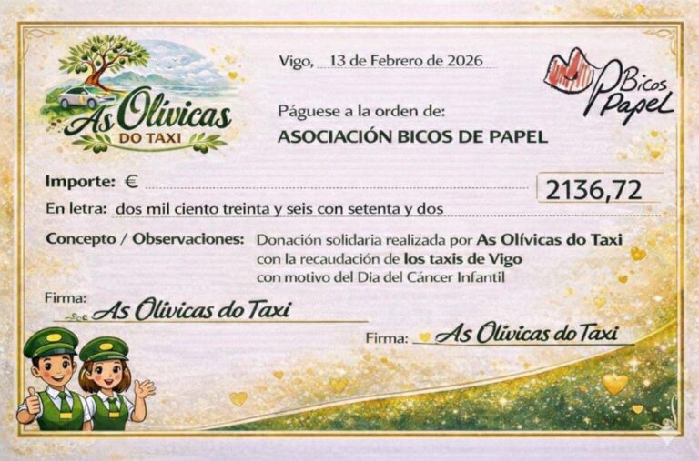 WhatsApp Image 2026-02-13 at 13.09.49