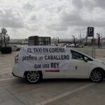 WhatsApp Image 2026-02-20 at 06.02.59