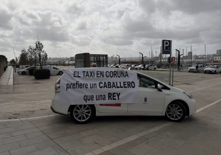 WhatsApp Image 2026-02-20 at 06.02.59