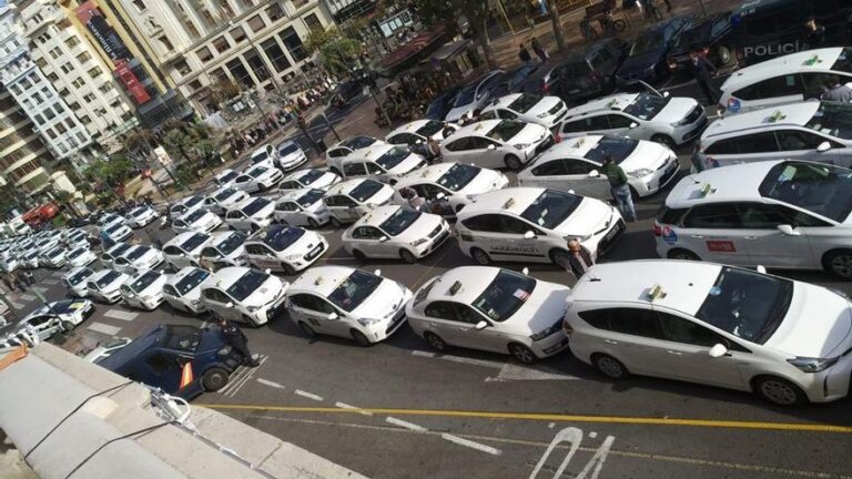 a9073a56-e70c-4e8e-8c83-c8783683beb8_16-9-aspect-ratio_default_0