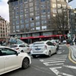 d85d433d-c649-4d13-9515-929de0fe7246_16-9-discover-aspect-ratio_default_0