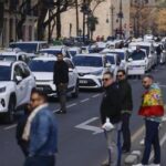 fotonoticia_20260226132041_412