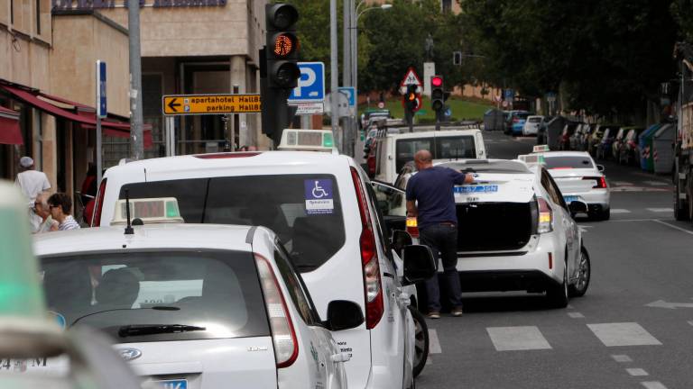 imagen-mgm1471_1-906544_20190808194529