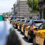 shutterstock_2061889766-1