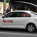 taxi-Bilbao-1280x720-1-965x543