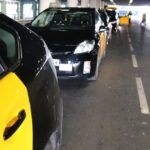 taxi-barcelona_11_958x630