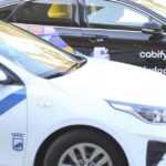 11de5ab9-3a08-4125-b73a-de08c387beed_facebook-aspect-ratio_default_0