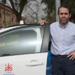 23ad01ec-b14f-4e16-aa28-14e8d856c097_16-9-discover-aspect-ratio_default_0_x1000y444