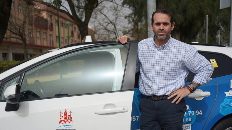 23ad01ec-b14f-4e16-aa28-14e8d856c097_16-9-discover-aspect-ratio_default_0_x1000y444