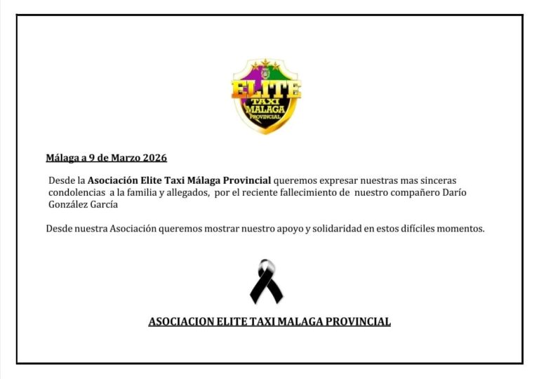 648706305_1556845289253603_6699468228414902653_n