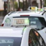 EuropaPress_6282917_taxis_centro_sevilla_agosto_2024_sevilla_andalucia_espana_varios_vehiculos-1024x683